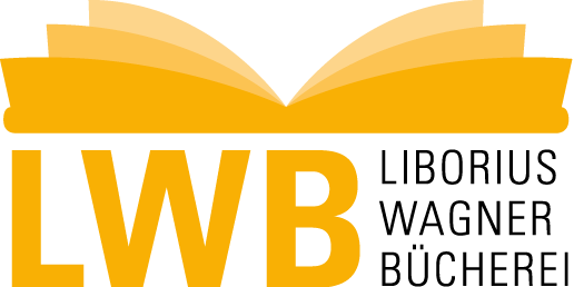 LWB